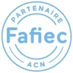 FAFIE logo